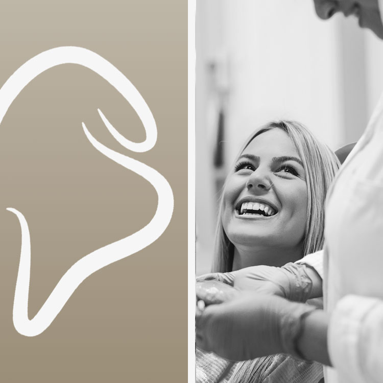 Lumineers veneers specialistsi in miami